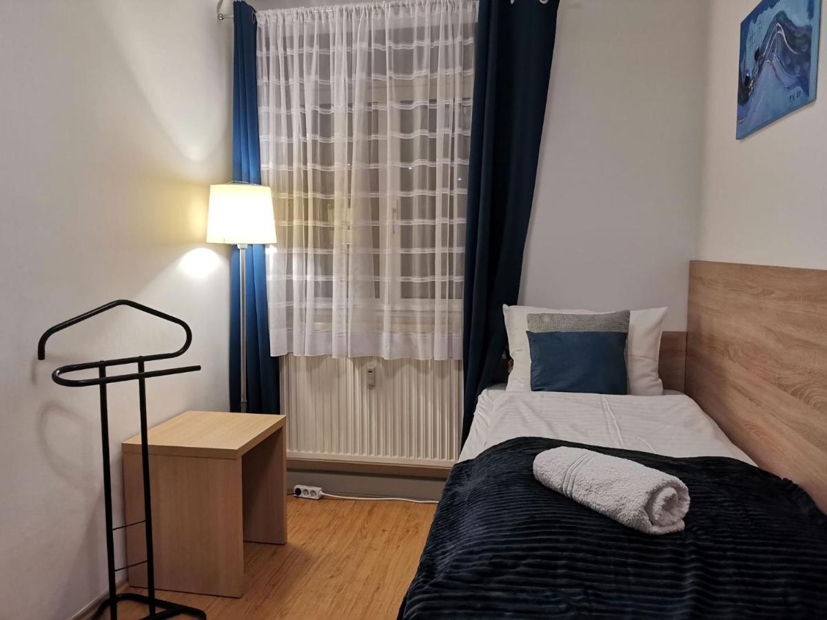 Eisenerz Stefan Apartment / Ferien Wohnung Exteriör bild